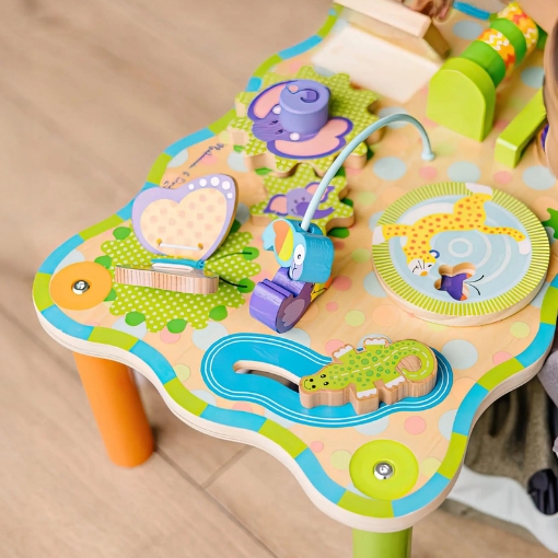 Category image: Other Baby Toys
